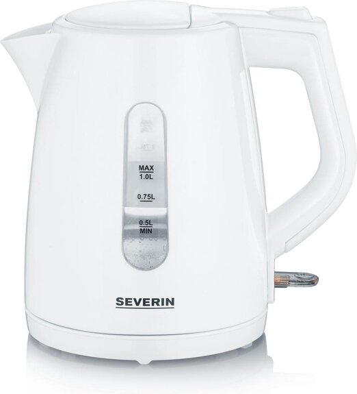 severin-waterkoker-wit-1-liter-wk3411-01