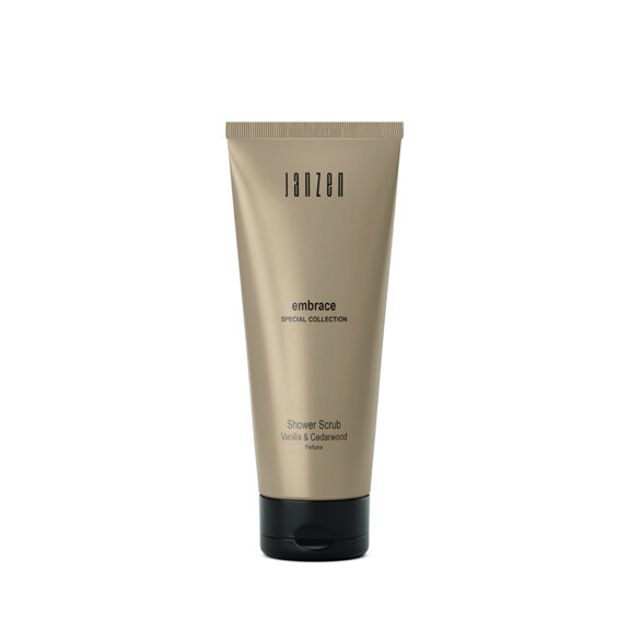 janzen-shower-scrub-embrace-voorkant-01