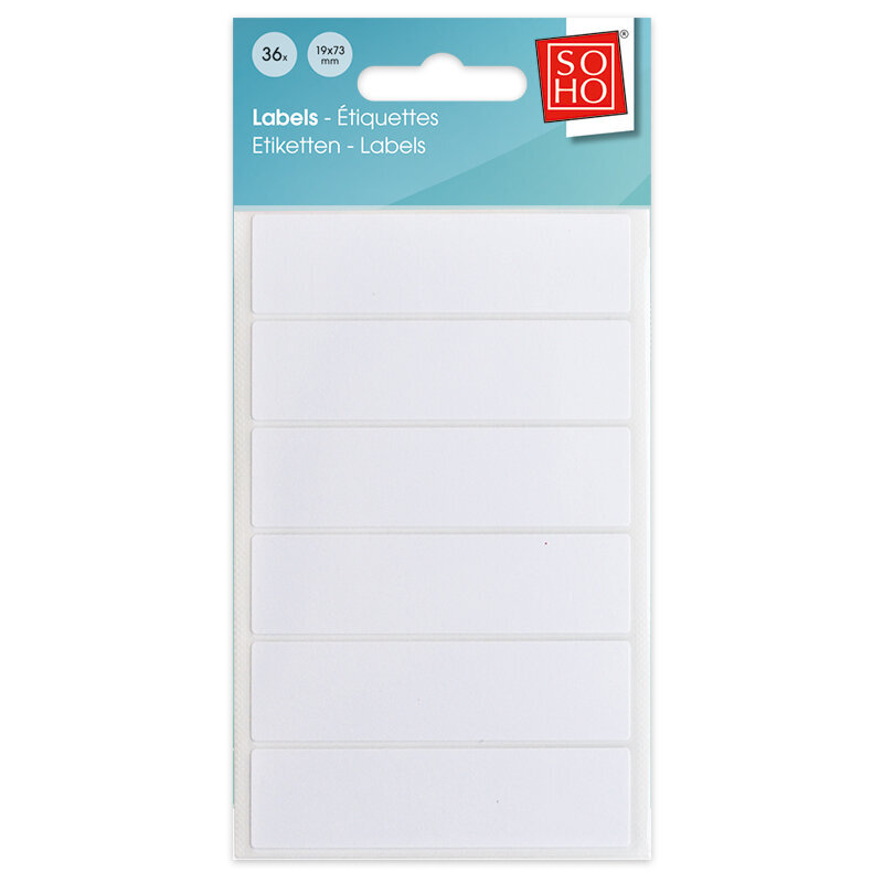 soho-etiketten-wit-19x73mm-36-stuks-voorkant-01