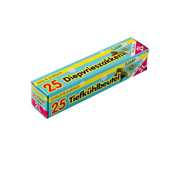 cleany-diepvrieszak-2-liter-25-stuks-voorkant-01