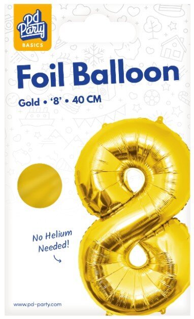 folie-ballon-40-cm-goud-cijfer-8-voorkant-02