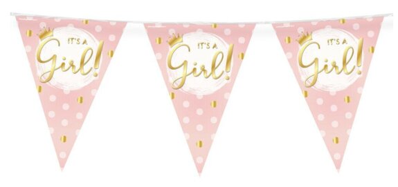 paper-dreams-vlaggenlijn-its-a-girl-voorkant-01