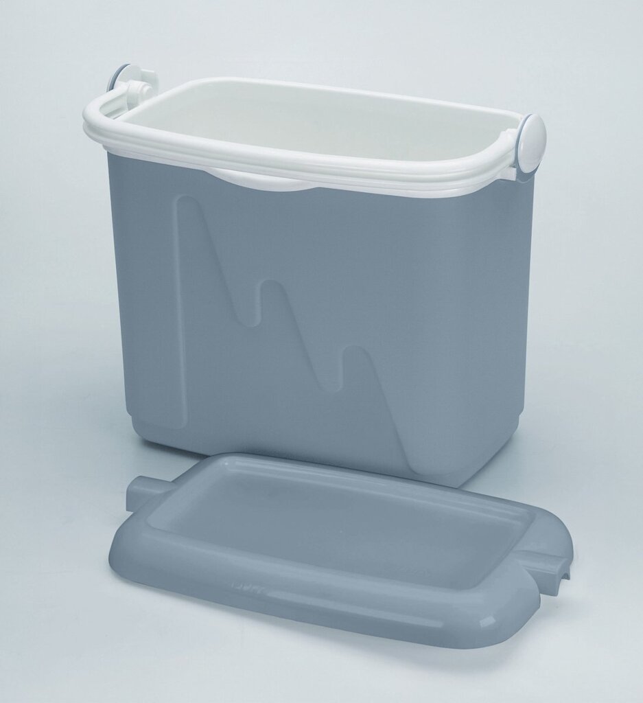 curver-koelbox-32-liter-grijs-voorkant-05