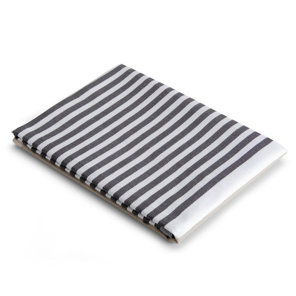 byrklund-theedoek-50x70-cm-zand-voorkant-02