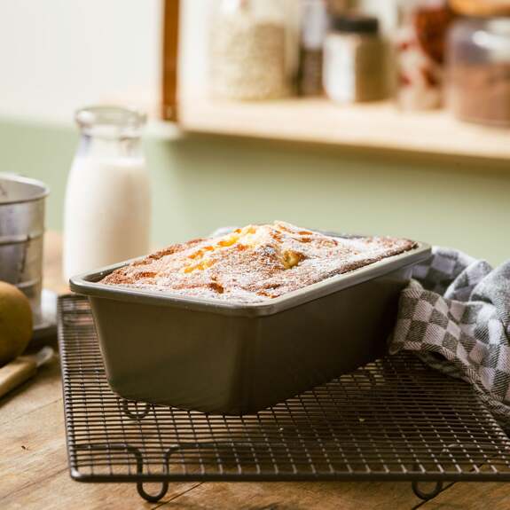 greenpan-cakevorm-23-x-13-cm-dagelijkse-kost