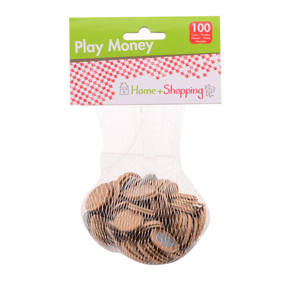 home-en-shopping-speelgoed-100-munten-voorkant-01