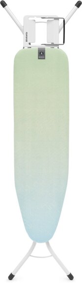 brabantia-strijkplank-a-met-strijkijzerhouder-110-x-x30-cm-soothing-sea-voorkant-01