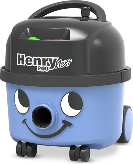 numatic-henry-next-stofzuiger-blauw-zijkant-02