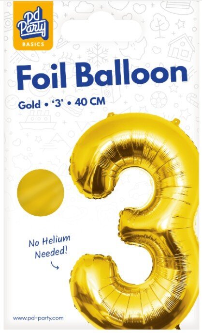 folie-ballon-40-cm-goud-cijfer-3-voorkant-02