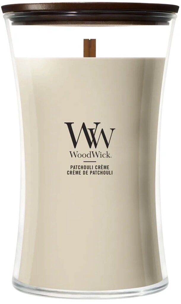 woodwick-geurkaars-large-patchouli-creme-voorkant-01