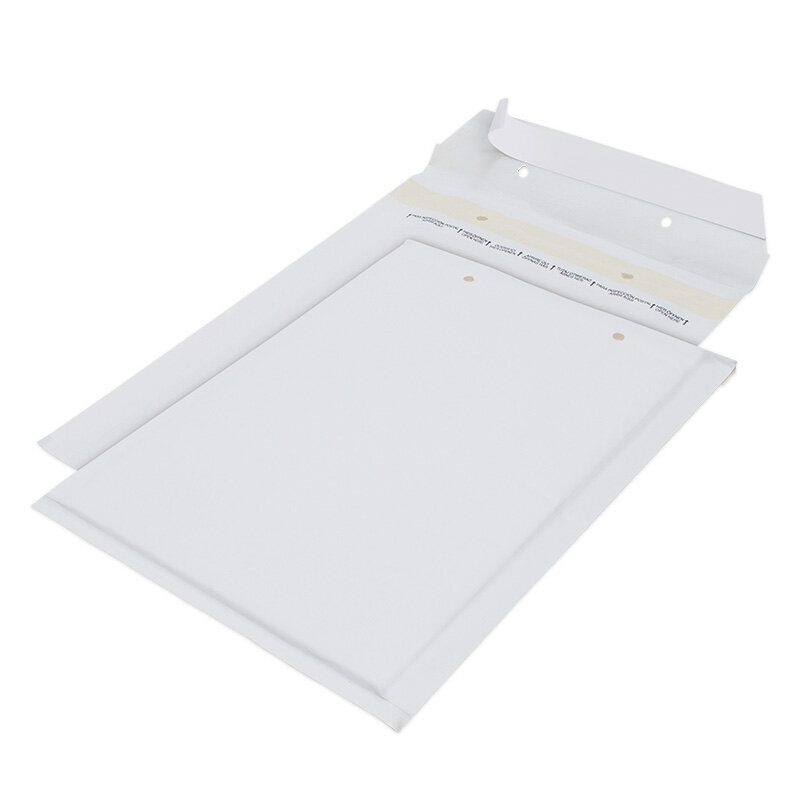 soho-luchtkussenenvelop-g-a4-3-stuks-voorkant-04