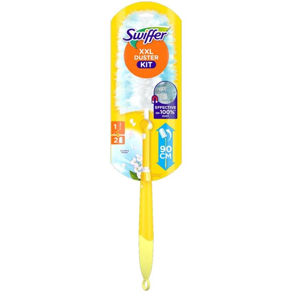 swiffer-duster-starterkit-2-navullingen-voorkant-01