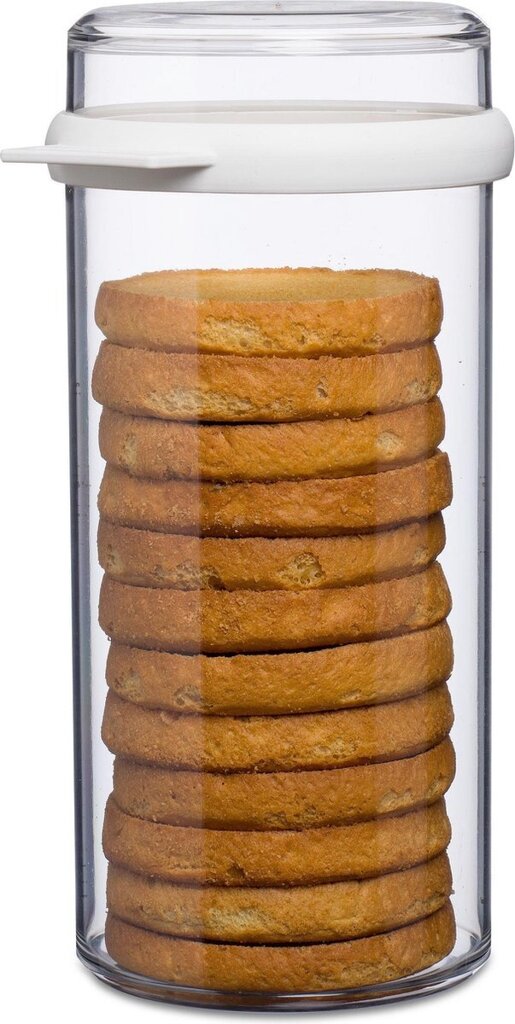 mepal-beschuitdoos-stora-wit-voorkant-02