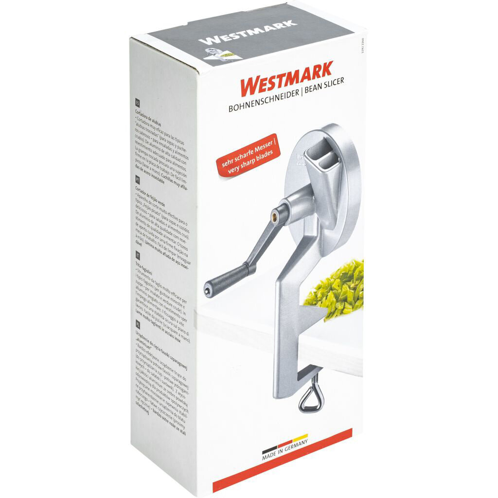 westmark-bonensnijder-rvs-aluminium-02