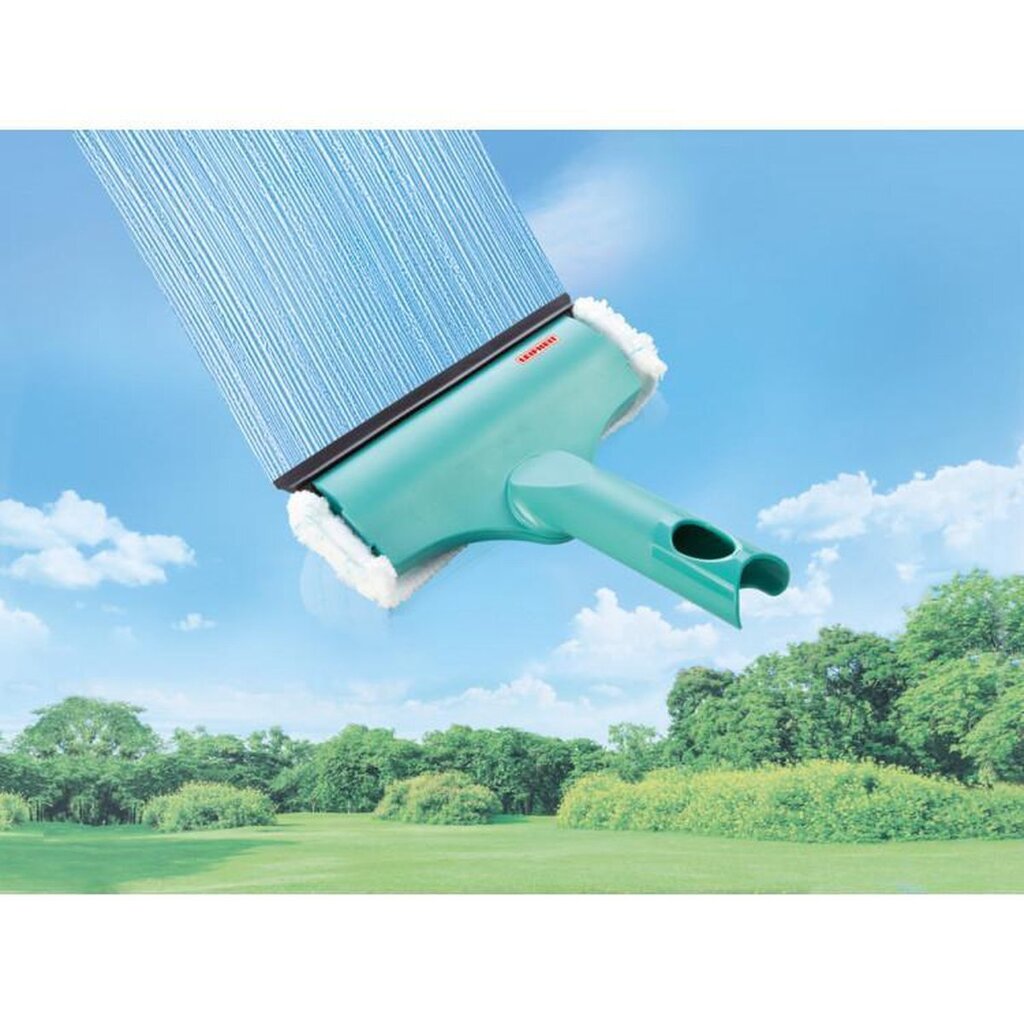 leifheit-raamwisser-3in1-20cm-02 - kopie