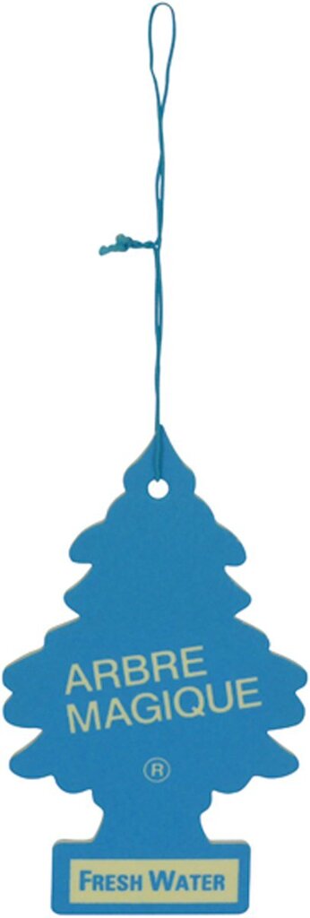 arbre-magique-luchtverfrisser-fresh-water-voorkant-02