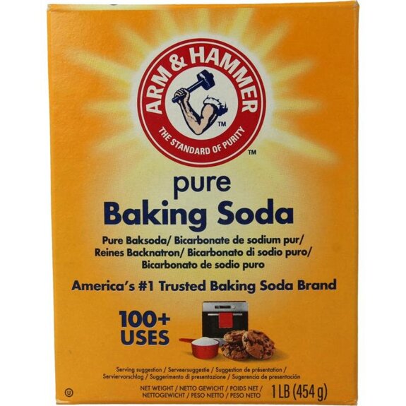 arm-and-hammer-baking-soda-poeder-454-gram-voorkant-01