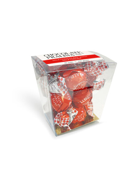 conische-cube-pralina-crema-latte-rood-10-8st