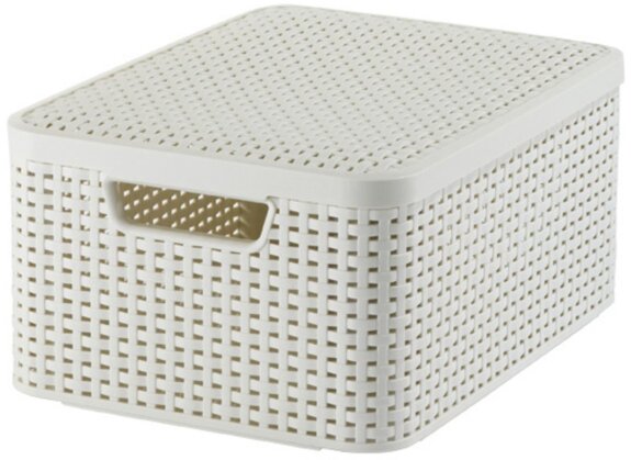 curver-jute-opbergmand-18l-wit-02
