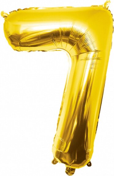 folie-ballon-86-cm-goud-cijfer-7-voorkant-01