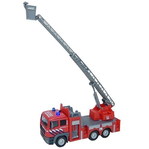 kids-globe-ladderwagen-01