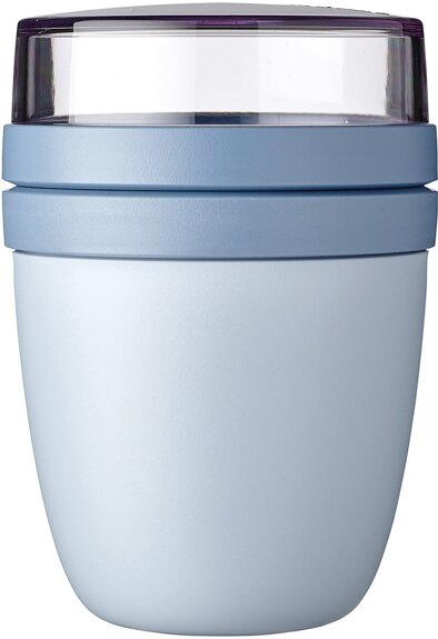 mepal-lunchpot-nordic-blue-voorkant-01