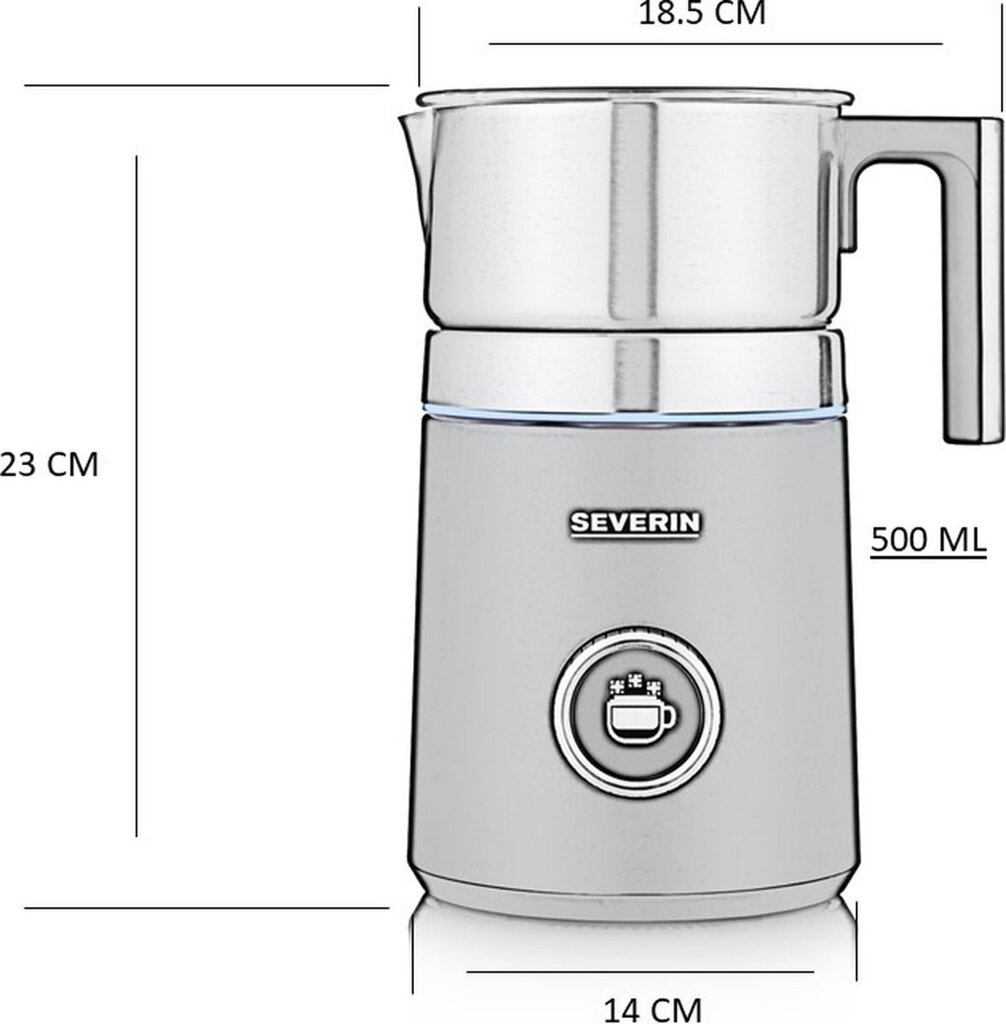 severin-melkopschuimer-spuma-500-06