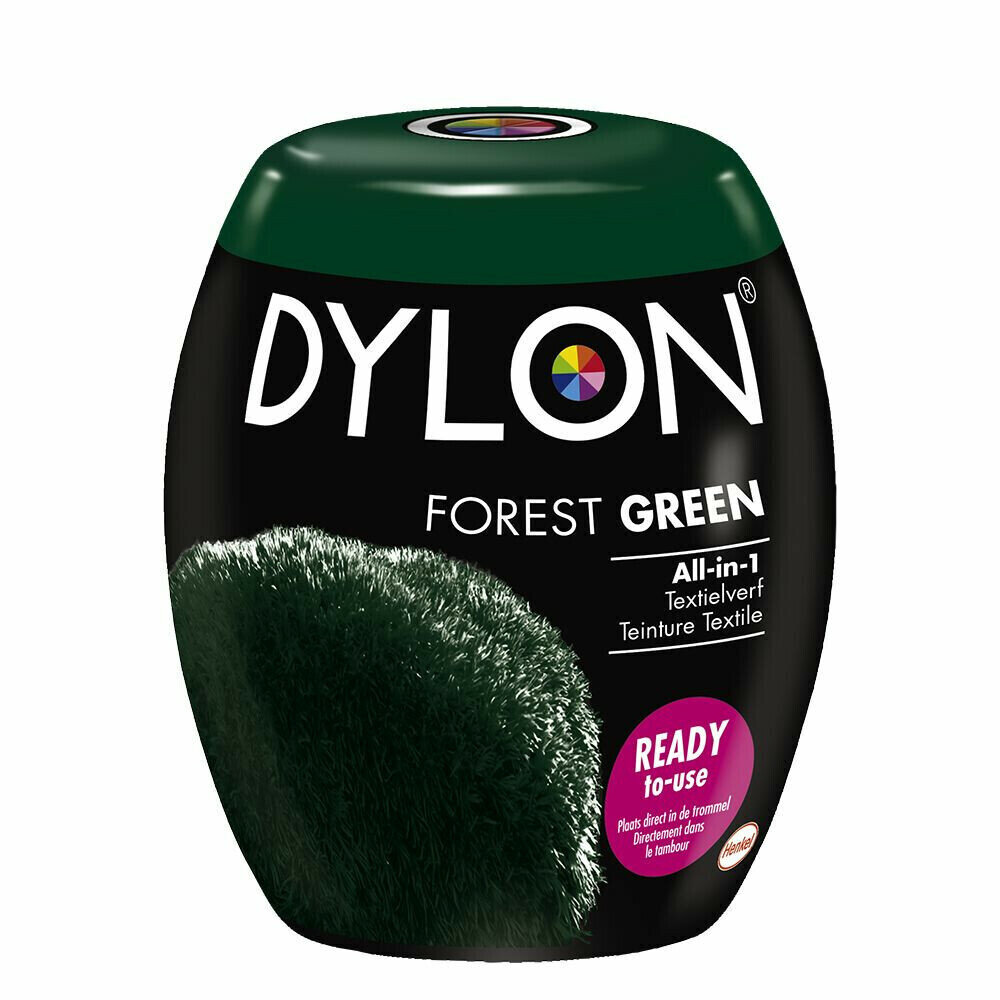 dylon-pods-forest-green-voorkant-01
