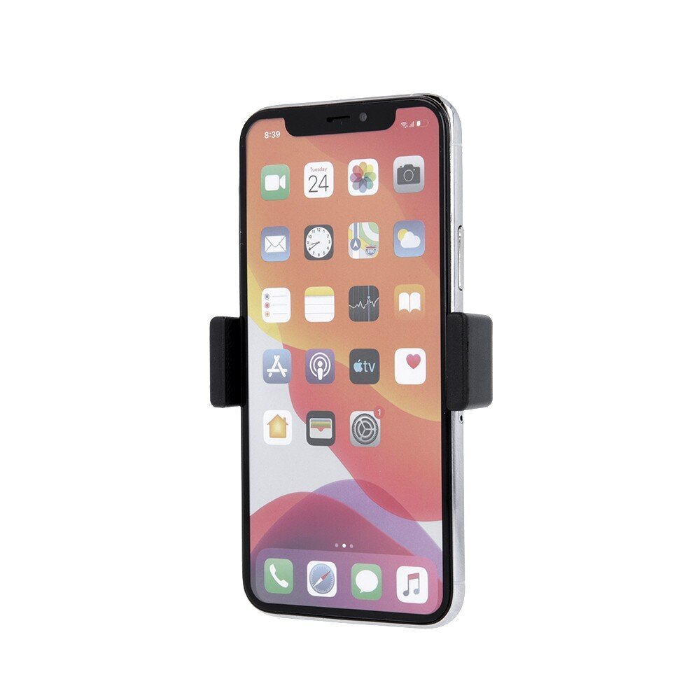 maxlife-telefoonhouder-universeel-ventilatierooster-klem-mini-zijkant-04