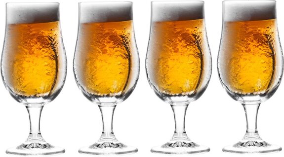 excellent-houseware-bierglazen-op-voet-2-stuks-370-ml-voorkant-01