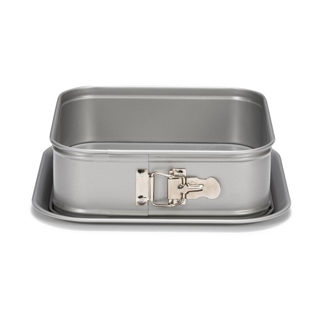 patisse-springvorm-vierkant-silver-top-01