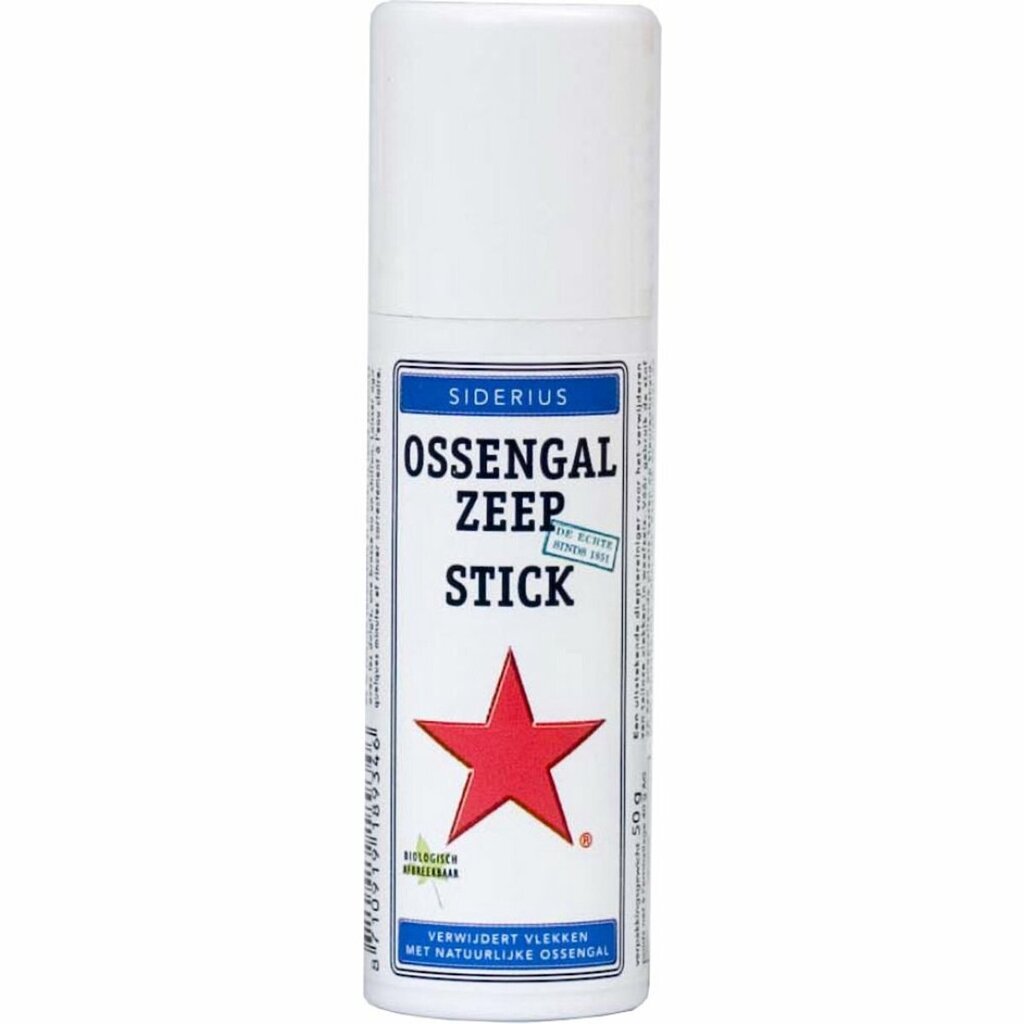 ossegal-stick-siderius-voorkant-01