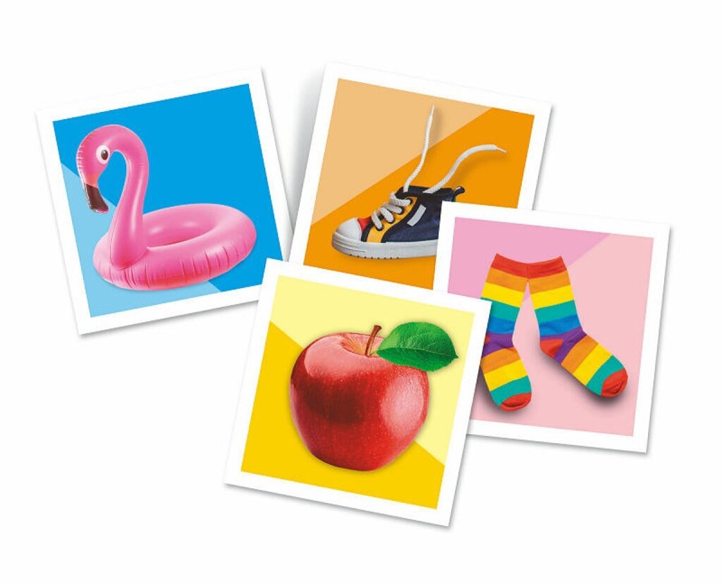 clementoni-memo-spelen-met-kleuren-voorkant-02