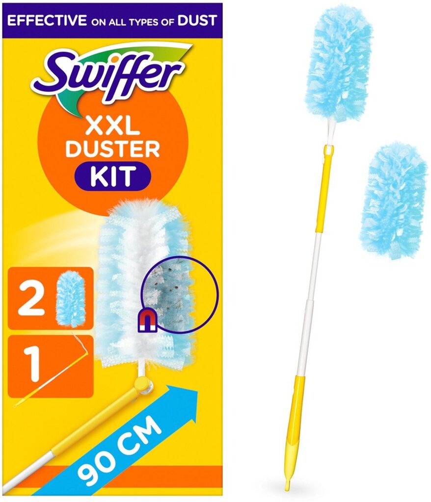 swiffer-duster-xxl-kit-voorkant-01