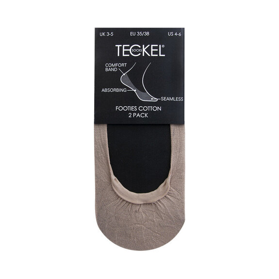 teckel-footies-cotton-2-pack-voorkant-01