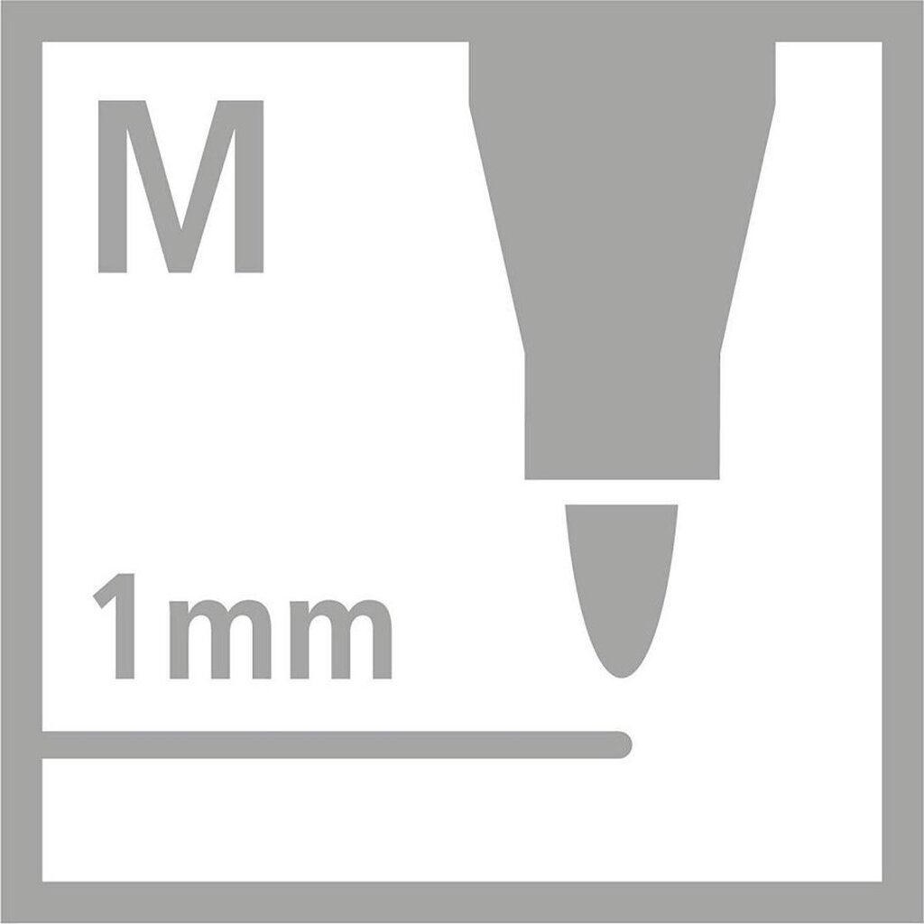 stabilo-pen-68-premium-viltstift010-kleuren-voorkant-02