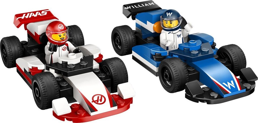 lego-city-f1-williams-racing-en-haas-racewagens-voorkant-03