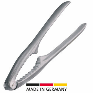 westmark-notenkraker-voorkant-01