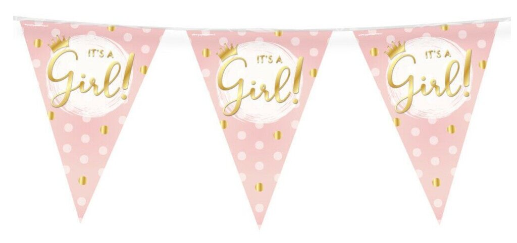 paper-dreams-vlaggenlijn-its-a-girl-voorkant-01