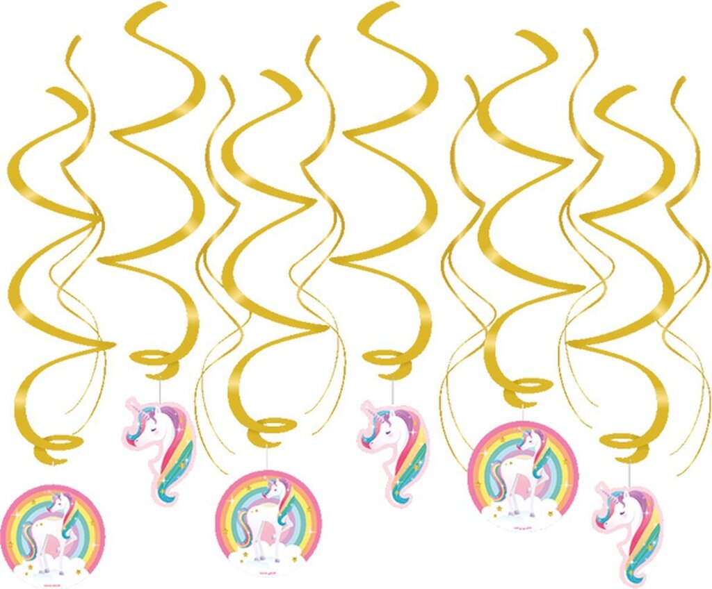unicorn-swirl-unicorn-slinger-12-stuks-voorkant-01