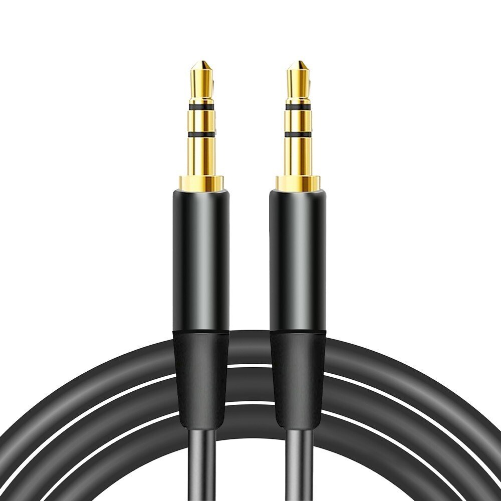 maxlife-audiokabel-jack-3,5-jack-3,5-stereo-1-m-voorkant-01