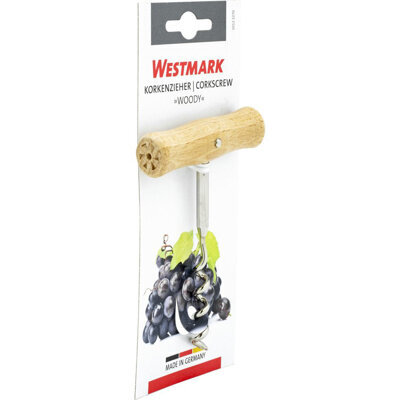 westmark-kurkentrekker-hout-voorkant-05