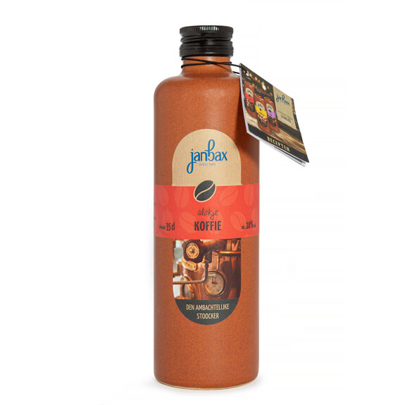 janbax-slokje-in-kruik-koffie-voorkant-01