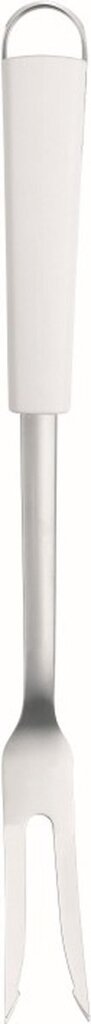 brabantia-vleesvork-essential-line-01