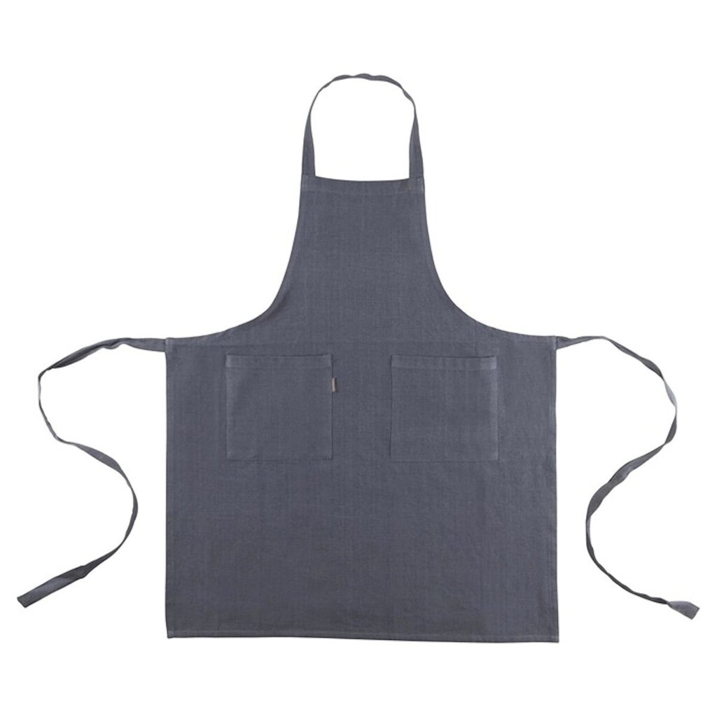 linen-and-more-keukenschort-indi-grijs-voorkant-01
