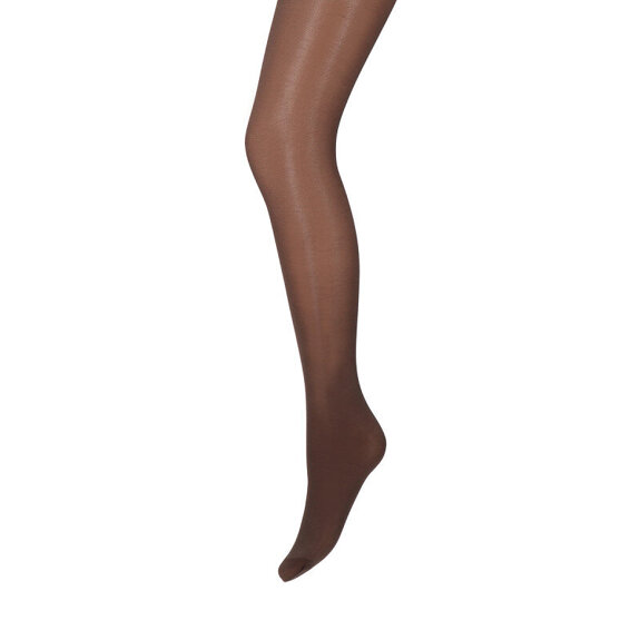 marianne-panty-35-den-bruin-zijkant-01