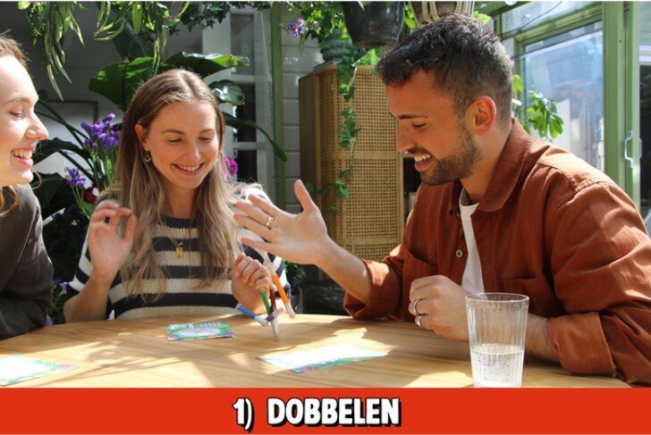999-games-pick-a-pen-voorkant-01