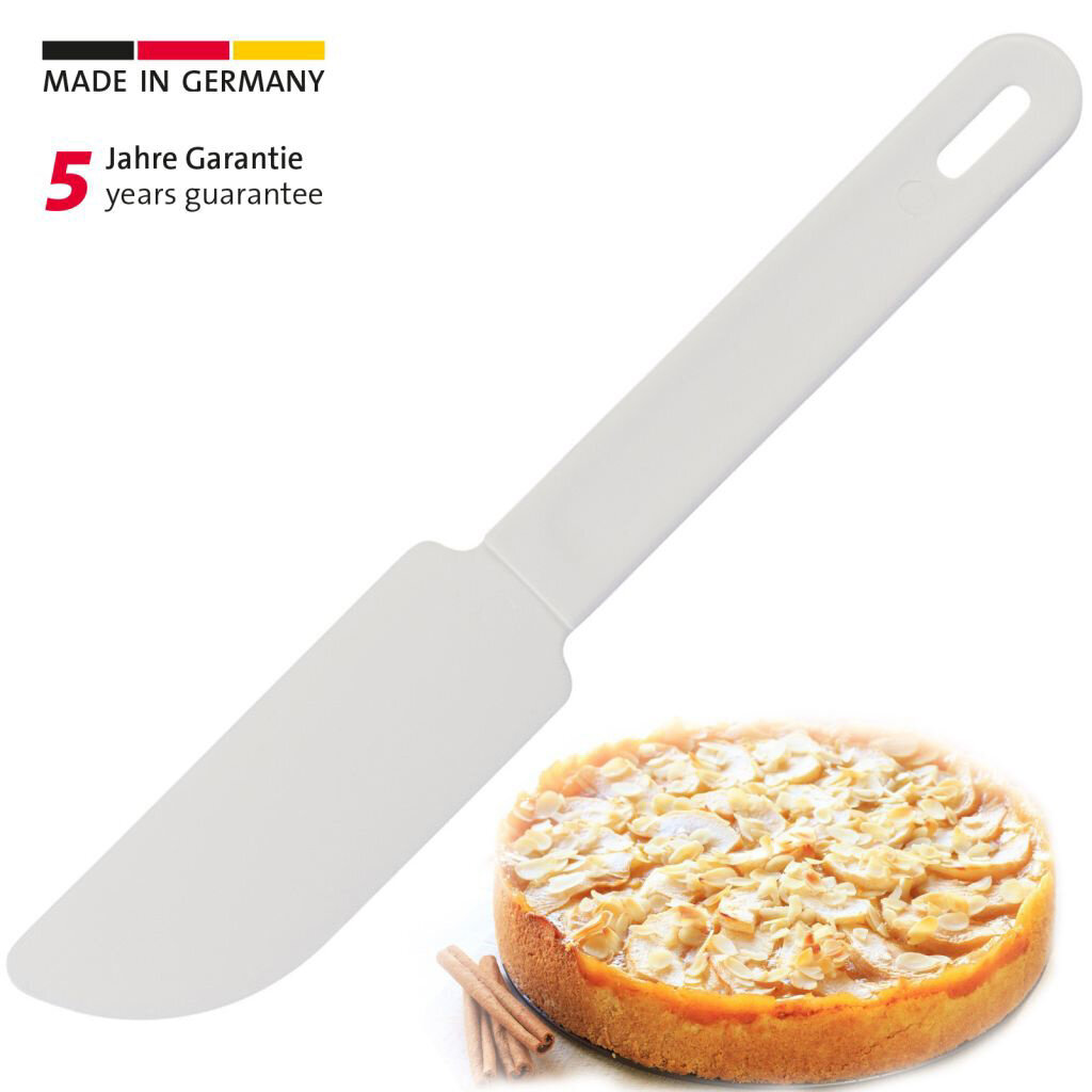 westmark-pannenlikker-wit-voorkant-02