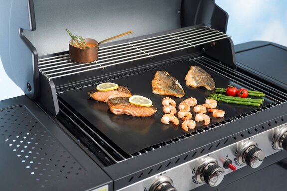 nostik-bbq-grilfolie-zwart-voorkant-01