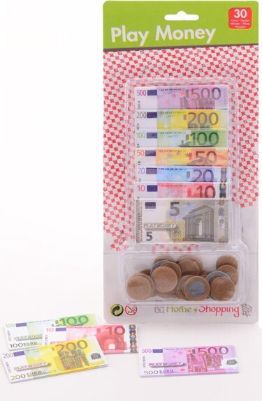 johntoy-speelgeld-op-kaart-voorkant-01
